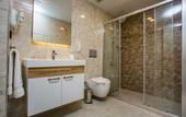 Туры в отель Marti Beach Hotel