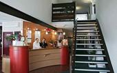 Туры в отель ibis Nuits Saint Georges