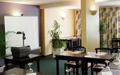 Туры в отель ibis Nuits Saint Georges