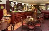 Туры в отель ibis Nuits Saint Georges