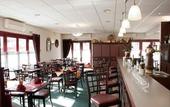 Туры в отель ibis Nuits Saint Georges