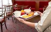 Туры в отель ibis Nuits Saint Georges