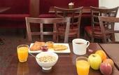 Туры в отель ibis Nuits Saint Georges