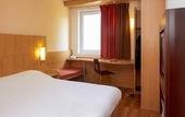 Туры в отель ibis Nuits Saint Georges