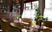Туры в отель ibis Nuits Saint Georges