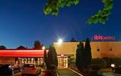 Туры в отель ibis Nuits Saint Georges