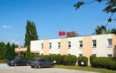 Туры в отель ibis Nuits Saint Georges