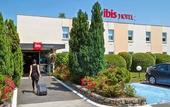 Туры в отель ibis Nuits Saint Georges