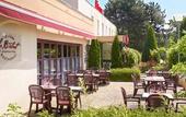 Туры в отель ibis Nuits Saint Georges