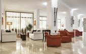 Туры в отель Marti La Perla