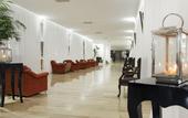 Туры в отель Marti La Perla
