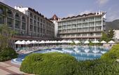 Туры в отель Marti La Perla