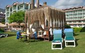 Туры в отель Marti La Perla