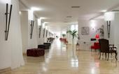 Туры в отель Marti La Perla