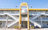 Туры в отель Premiere Classe de Dijon Nord - Zenith