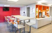 Туры в отель Premiere Classe de Dijon Nord - Zenith