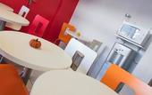 Туры в отель Premiere Classe de Dijon Nord - Zenith