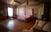 Туры в отель Le Domaine de la Fosse