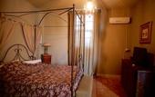 Туры в отель Le Domaine de la Fosse