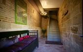 Туры в отель Le Domaine de la Fosse