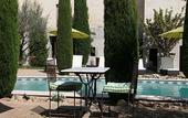 Туры в отель Le Domaine de la Fosse
