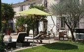 Туры в отель Le Domaine de la Fosse