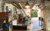 Туры в отель Le Domaine de la Fosse