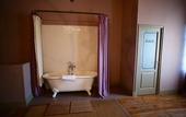 Туры в отель Le Domaine de la Fosse
