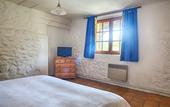 Туры в отель Domaine de Fraisse