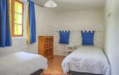 Туры в отель Domaine de Fraisse