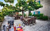 Туры в отель Domaine de Fraisse