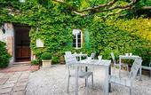 Туры в отель Domaine de Fraisse