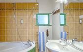 Туры в отель Domaine de Fraisse
