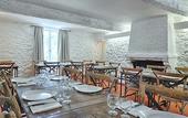 Туры в отель Domaine de Fraisse