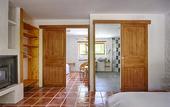 Туры в отель Domaine de Fraisse
