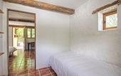 Туры в отель Domaine de Fraisse