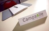 Туры в отель Campanile Manosque