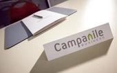 Туры в отель Campanile Manosque