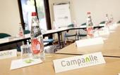 Туры в отель Campanile Manosque