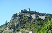 Туры в отель ibis Sisteron