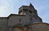 Туры в отель ibis Sisteron