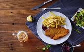 Туры в отель ibis Sisteron