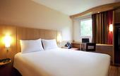 Туры в отель ibis Sisteron