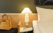 Туры в отель ibis Sisteron