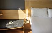 Туры в отель ibis Sisteron