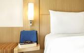 Туры в отель ibis Sisteron