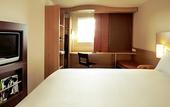 Туры в отель ibis Sisteron