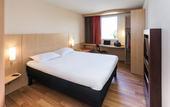 Туры в отель ibis Sisteron