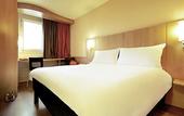 Туры в отель ibis Sisteron