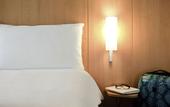 Туры в отель ibis Sisteron